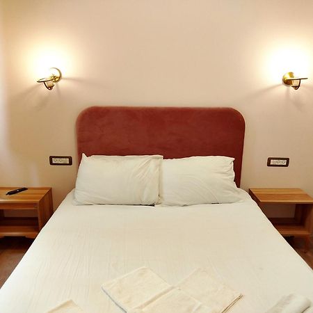 La Perle Hotel Baitulmaqdis Luaran gambar