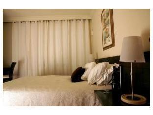 La Perle Hotel Baitulmaqdis Luaran gambar