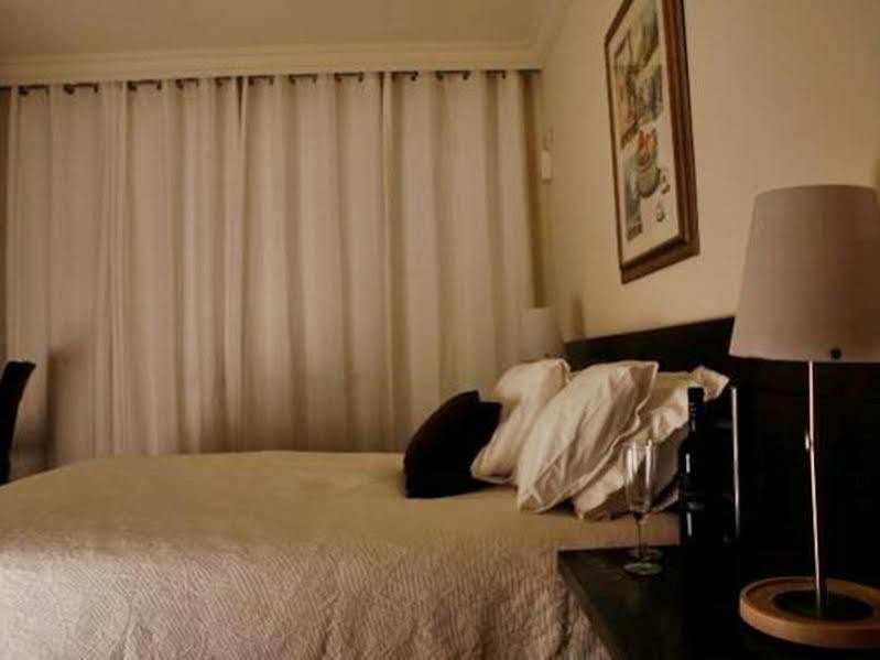 La Perle Hotel Baitulmaqdis Luaran gambar