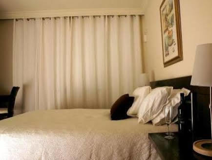 La Perle Hotel Baitulmaqdis Luaran gambar